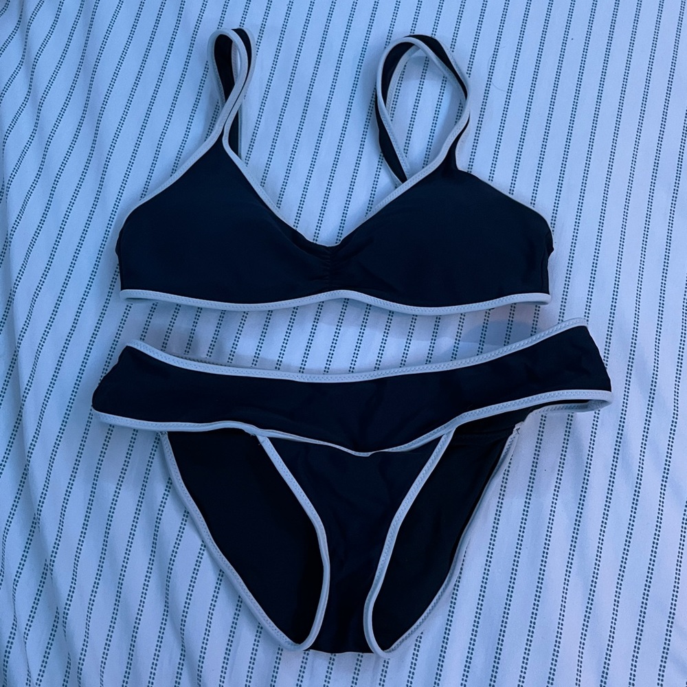 Aerie bikini